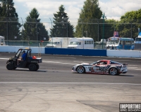 formula-drift-seattle-2018-es-day-2-14