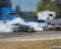 formula-drift-seattle-2018-es-day-2-15