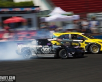 formula-drift-seattle-2018-es-day-2-16