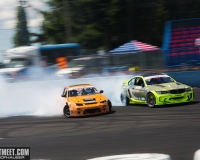 formula-drift-seattle-2018-es-day-2-17