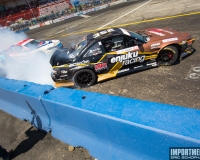 formula-drift-seattle-2018-es-day-2-18