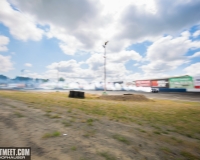 formula-drift-seattle-2018-es-day-2-2