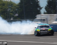 formula-drift-seattle-2018-es-day-2-20