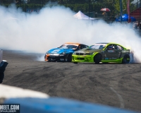 formula-drift-seattle-2018-es-day-2-21