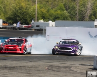 formula-drift-seattle-2018-es-day-2-22