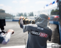 formula-drift-seattle-2018-es-day-2-25