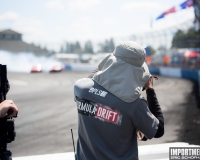 formula-drift-seattle-2018-es-day-2-26