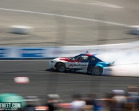 formula-drift-seattle-2018-es-day-2-27