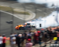 formula-drift-seattle-2018-es-day-2-28