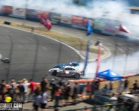 formula-drift-seattle-2018-es-day-2-29