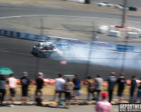 formula-drift-seattle-2018-es-day-2-30