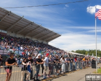 formula-drift-seattle-2018-es-day-2-32