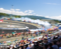 formula-drift-seattle-2018-es-day-2-33