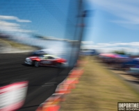 formula-drift-seattle-2018-es-day-2-34