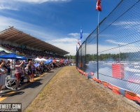 formula-drift-seattle-2018-es-day-2-35