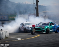 formula-drift-seattle-2018-es-day-2-36