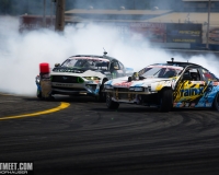 formula-drift-seattle-2018-es-day-2-37