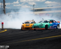 formula-drift-seattle-2018-es-day-2-38