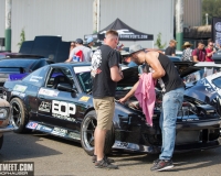 formula-drift-seattle-2018-es-day-2-40