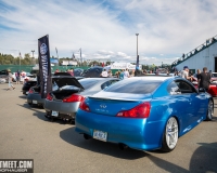 formula-drift-seattle-2018-es-day-2-42