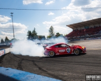 formula-drift-seattle-2018-es-day-2-5