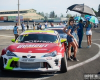 formula-drift-seattle-2018-es-day-2-50