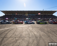 formula-drift-seattle-2018-es-day-2-51