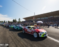 formula-drift-seattle-2018-es-day-2-52