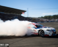 formula-drift-seattle-2018-es-day-2-57