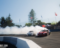 formula-drift-seattle-2018-es-day-2-58