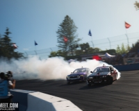 formula-drift-seattle-2018-es-day-2-59