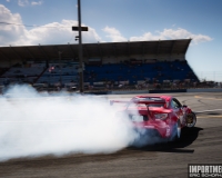 formula-drift-seattle-2018-es-day-2-6