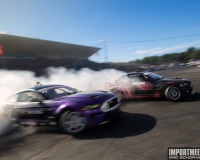 formula-drift-seattle-2018-es-day-2-60