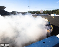 formula-drift-seattle-2018-es-day-2-62