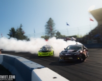 formula-drift-seattle-2018-es-day-2-63