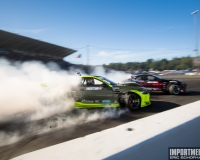 formula-drift-seattle-2018-es-day-2-64