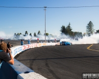 formula-drift-seattle-2018-es-day-2-65