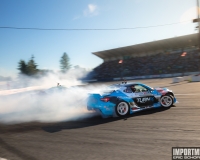 formula-drift-seattle-2018-es-day-2-66