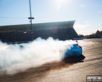 formula-drift-seattle-2018-es-day-2-67