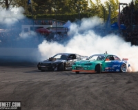 formula-drift-seattle-2018-es-day-2-68