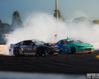 formula-drift-seattle-2018-es-day-2-69