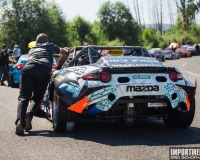 formula-drift-seattle-2018-es-day-2-7