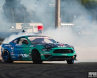 formula-drift-seattle-2018-es-day-2-70