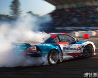 formula-drift-seattle-2018-es-day-2-71