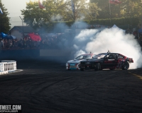 formula-drift-seattle-2018-es-day-2-72