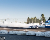 formula-drift-seattle-2018-es-day-2-73