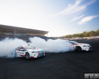 formula-drift-seattle-2018-es-day-2-74