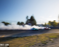 formula-drift-seattle-2018-es-day-2-76