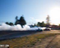 formula-drift-seattle-2018-es-day-2-77