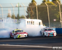 formula-drift-seattle-2018-es-day-2-78